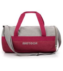 Športová Taška 74561 Meteor 