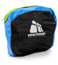 Športová Taška 75413 Meteor 