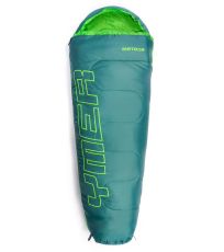 Spacák 81139 Meteor 