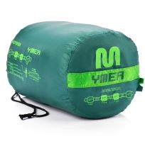 Spacák 81139 Meteor 