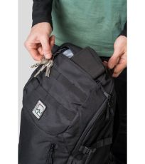Unisex batoh 28 l VOYAGER 28 HANNAH 