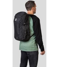 Unisex batoh 28 l VOYAGER 28 HANNAH 