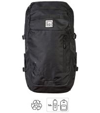 Unisex batoh 28 l VOYAGER 28 HANNAH 