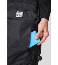 Unisex batoh 28 l VOYAGER 28 HANNAH 