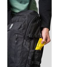 Unisex batoh 28 l VOYAGER 28 HANNAH 