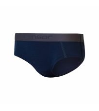 Dámske nohavičky - merino MERINO ACTIVE Sensor