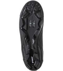 Horské MTB tretry DELTA R2 