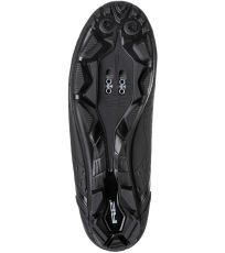 Závodné MTB tretry VEGA R2 