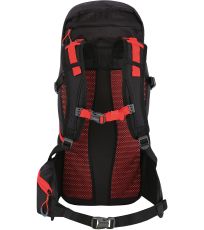 Turistický batoh 28 l EIGER 28 LOAP Grey