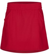 Dámska športová sukňa UZUKA LOAP Tap Shoe