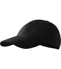 Detská šiltovka 6P KIDS Malfini