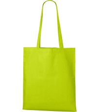 Nákupná taška Shopper Malfini