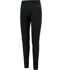 Uni spodné nohavice Thermal Underwear Tricorp čierna
