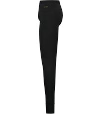 Uni spodné nohavice Thermal Underwear Tricorp čierna