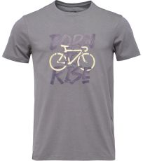 Pánske tričko ALFAR LOAP