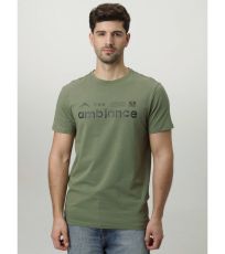 Pánske tričko ALOIS LOAP 