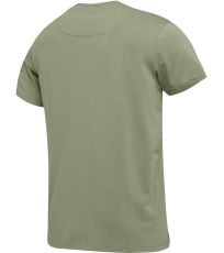 Pánske tričko ALOIS LOAP 