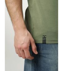 Pánske tričko ALOIS LOAP 