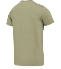 Pánske tričko ALNAR LOAP 