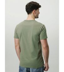 Pánske tričko ALNAR LOAP 