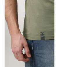 Pánske tričko ALNAR LOAP 