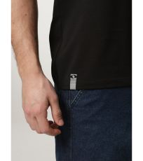 Pánske tielko ALZEK LOAP Tap Shoe