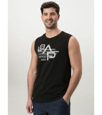 Pánske tielko ALZEK LOAP Tap Shoe