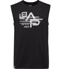 Pánske tielko ALZEK LOAP