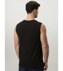 Pánske tielko ALZEK LOAP Tap Shoe