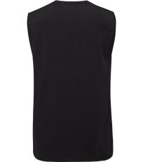 Pánske tielko ALZEK LOAP Tap Shoe