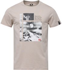 Pánske tričko BOMTEN LOAP