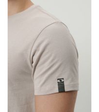 Pánske tričko BOMTEN LOAP 