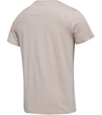 Pánske tričko BOMTEN LOAP 