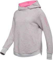 Dámska mikina ECLARA LOAP 