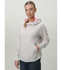 Dámska mikina ECLARA LOAP 