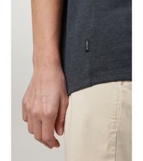 Dámske tričko AUKENA LOAP 