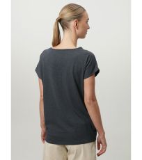 Dámske tričko AUKENA LOAP 