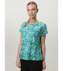 Dámske tričko BANDARA LOAP 