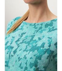 Dámske tričko BANDARA LOAP 