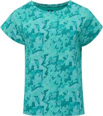 Dámske tričko BANDARA LOAP