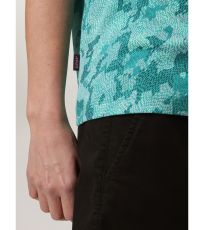 Dámske tričko BANDARA LOAP 