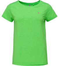 Dámske tričko BLAVA LOAP