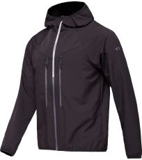 Pánska outdoorová bunda URDEN LOAP Tap Shoe