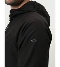 Pánska outdoorová bunda URDEN LOAP Tap Shoe