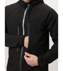 Pánska outdoorová bunda URDEN LOAP Tap Shoe