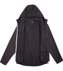 Pánska outdoorová bunda URDEN LOAP Tap Shoe