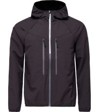 Pánska outdoorová bunda URDEN LOAP