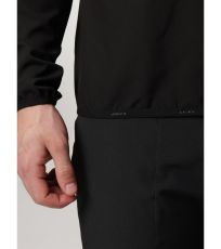 Pánska outdoorová bunda URDEN LOAP Tap Shoe