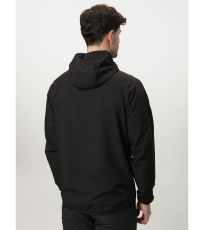 Pánska outdoorová bunda URDEN LOAP Tap Shoe