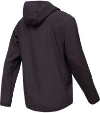 Pánska outdoorová bunda URDEN LOAP Tap Shoe